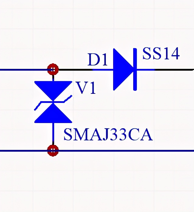 540伏直流电机控制器电路图,450w直流无刷控制器接线图