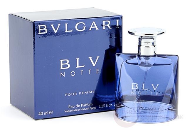 国产品牌男士香水,男士香水品牌排行榜前十名