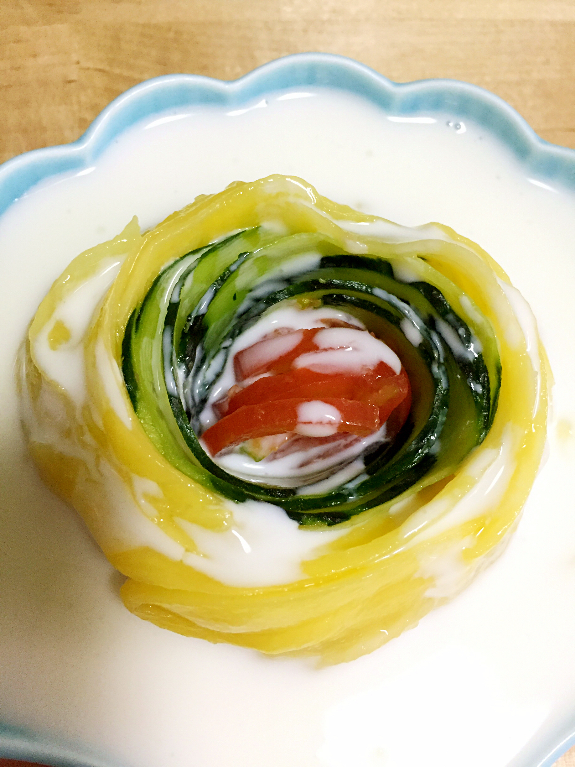 听说更年期,你好青春期回放