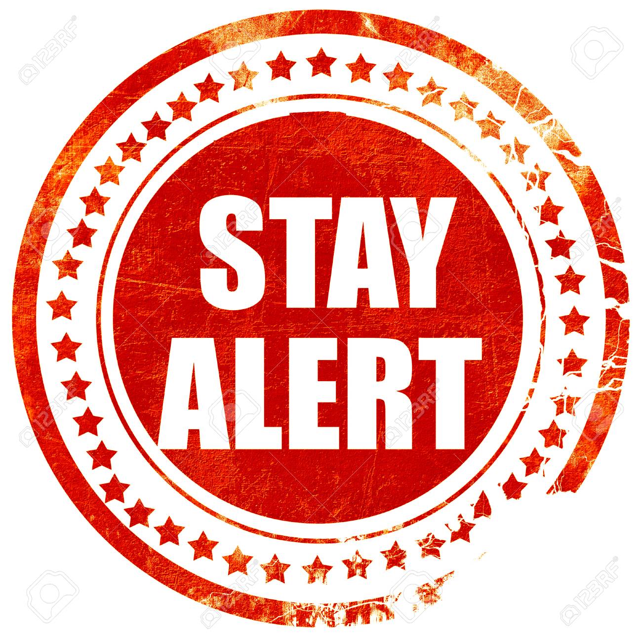 地震避险知识科普英语,预防地震常识英语