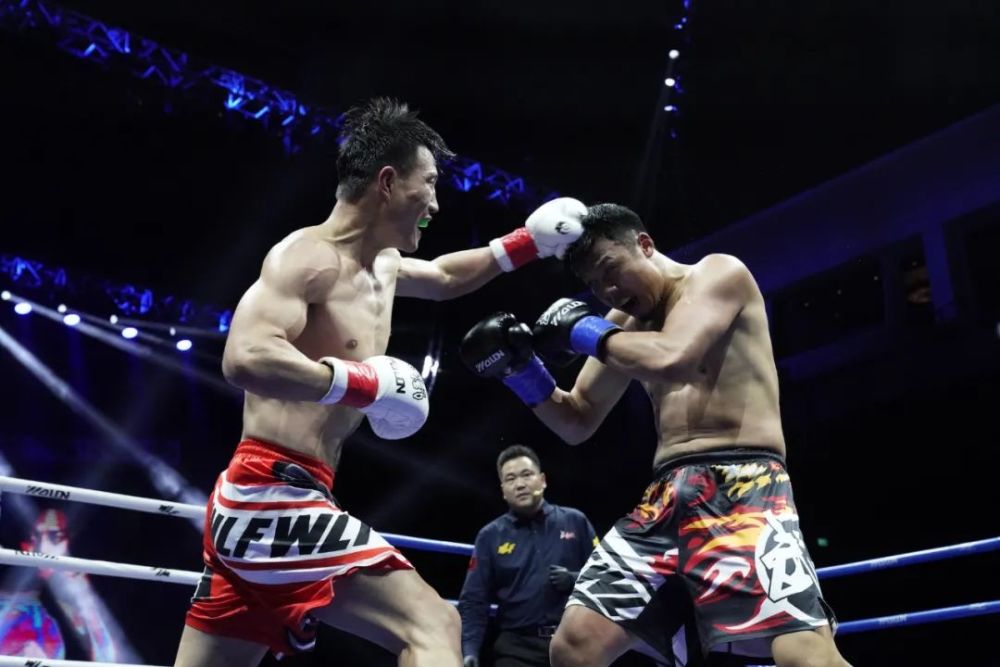 少林塔沟武校实力展示,塔沟武校从哪一年开始登上春晚