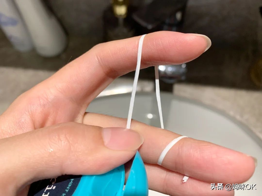 鐑ч挶鏁欒偛鐨勫悗閬楃棁,鑺遍挶鍚庤嚜璐ｈ寰楁氮璐归挶