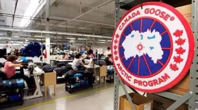 波司登怎么成为中国服装品牌 (国民品牌波司登转型)