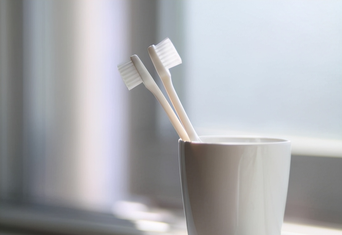 隐形牙套清洁神器,戴隐形牙套怎么清洁牙齿