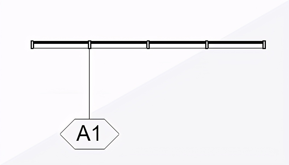 偶数！Revit2022上线，32个大更新，你会pick吗？