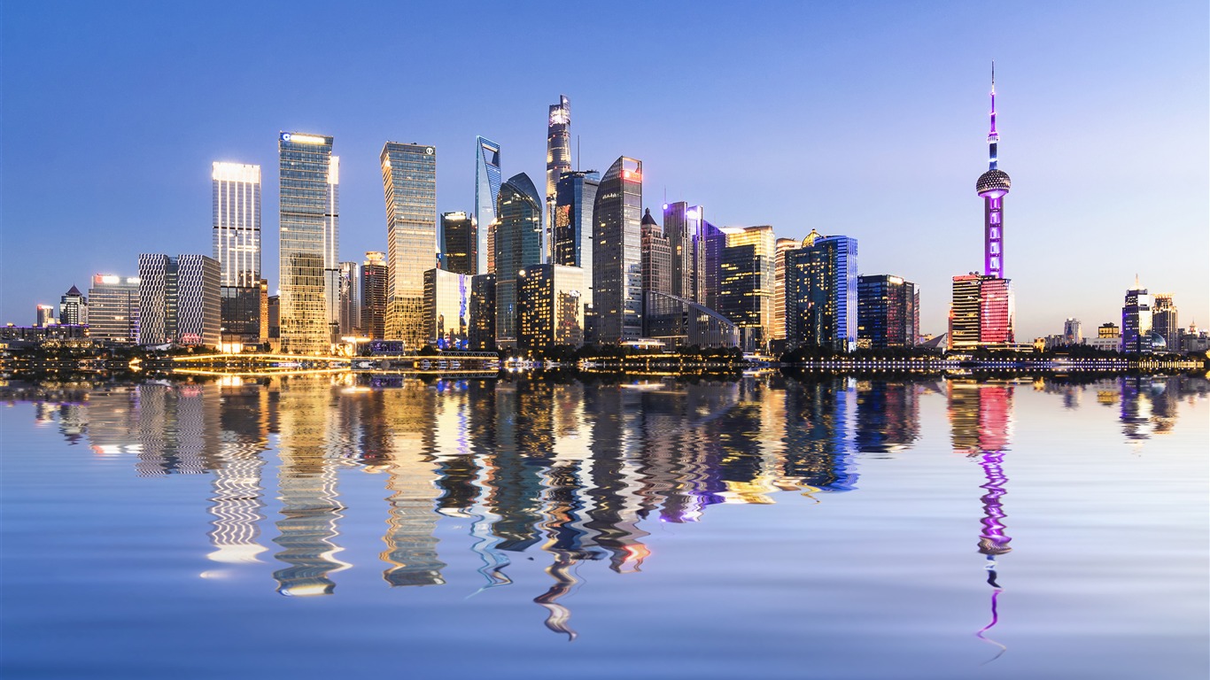 中国土豪来印度买别墅,印度土豪来中国花了800块钱