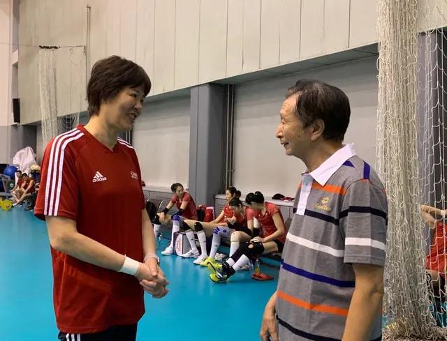 经典体育解说词,经典体育解说素材语录