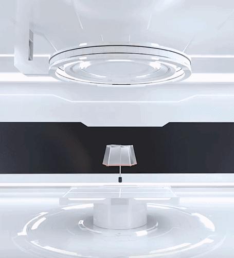 防晒雨伞品牌推荐平价品牌,日系折叠防晒伞