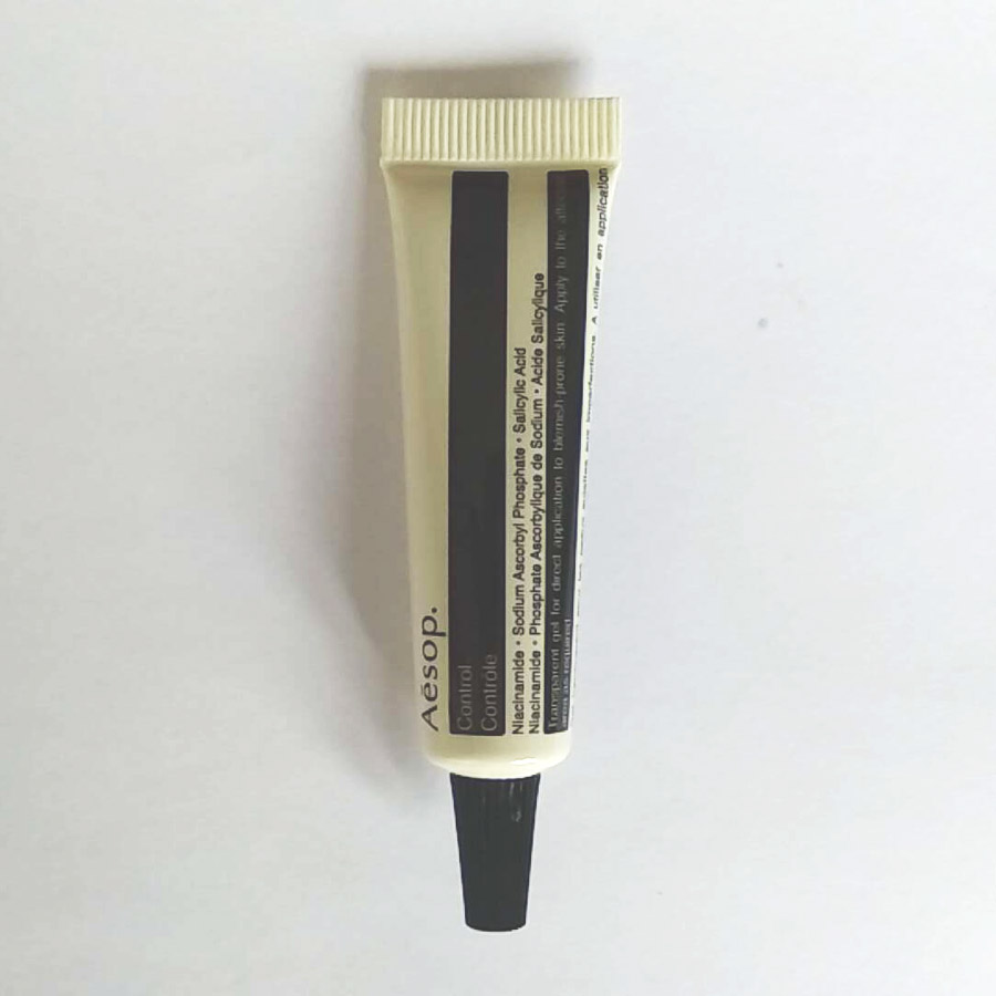 祛痘排行榜第一名祛痘产品有用吗,祛痘效果最好的产品十大排行