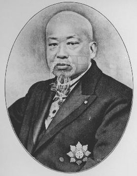 陈毅想去看陆小波，秘书不解，陈毅：*产党共**人从不会忘记自己朋友