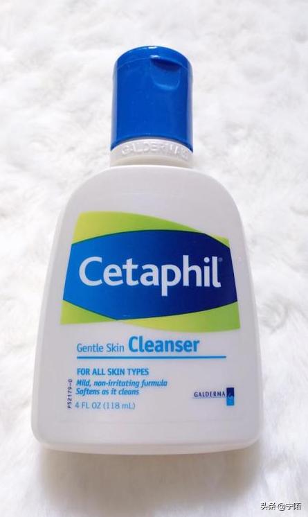 让皱纹迟到，让青春不老，姐妹想不踩雷坑这个安利你必须吃