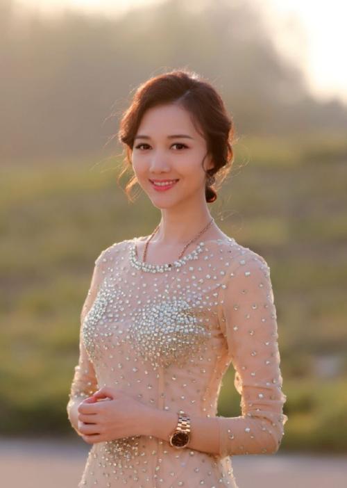 哪些明星是大连人,大连四大名人是谁