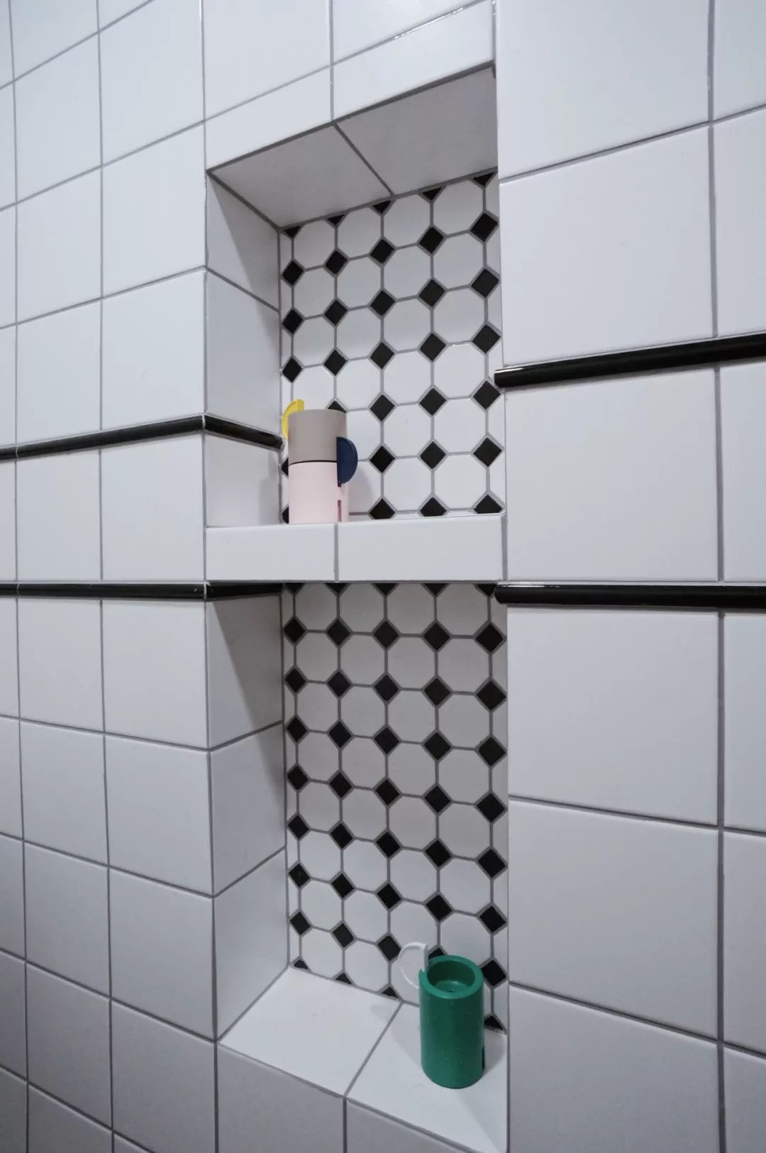 上海二手房学区房,2024年上海二手学区房