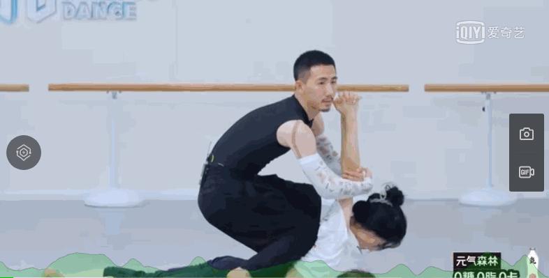 王思聪前女朋友豆得儿近照,王思聪历任女友豆得儿