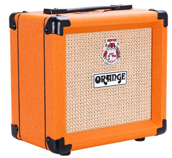 个人家用电吉他音箱多大瓦数的好,5000左右电吉他电子管音箱推荐