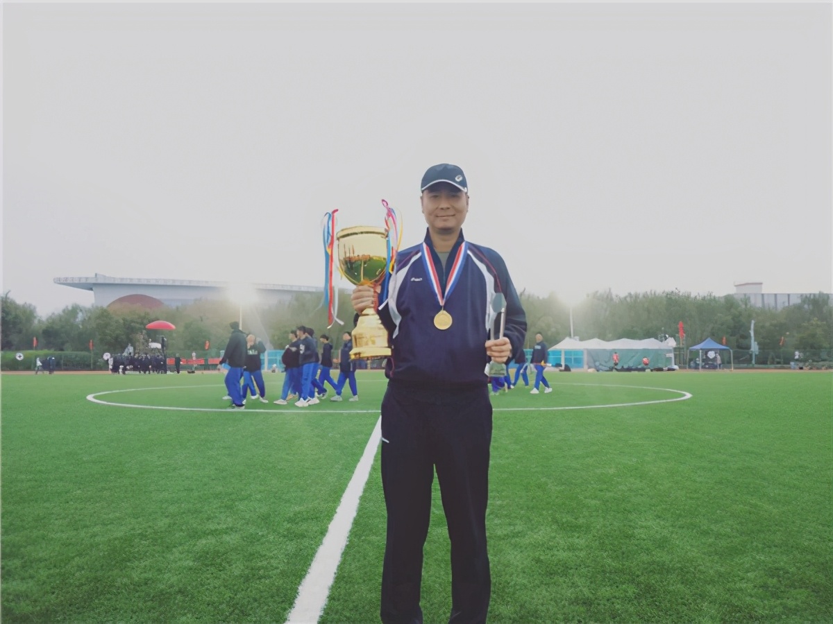 2019年全国高中足球总决赛冠军,2019中国高中足球联赛决赛