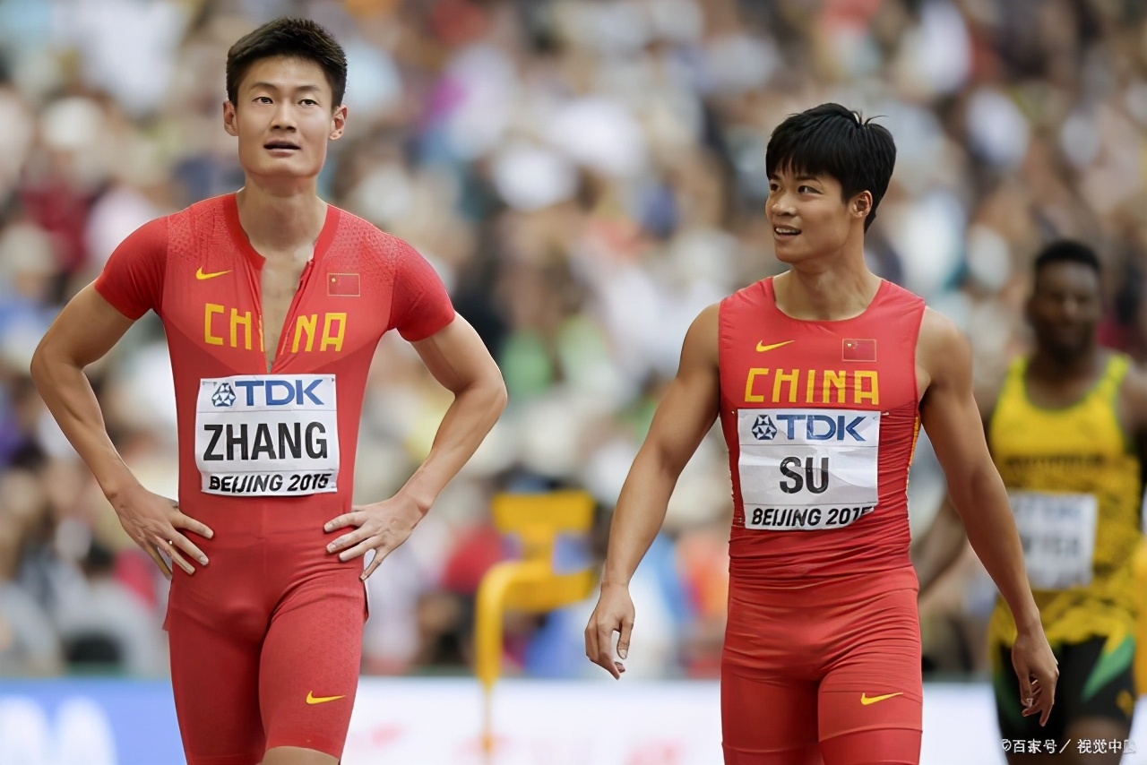 美女主播爆运动员丈夫孕期家暴还被拔指甲，男方甩锅激素太无语