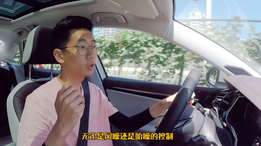 2021大众速腾有哪些质量问题,老款大众速腾质量怎样