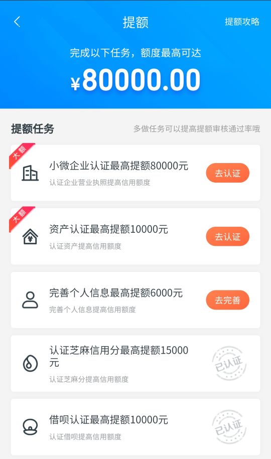 网贷借呗用不了了,网贷借呗有什么用
