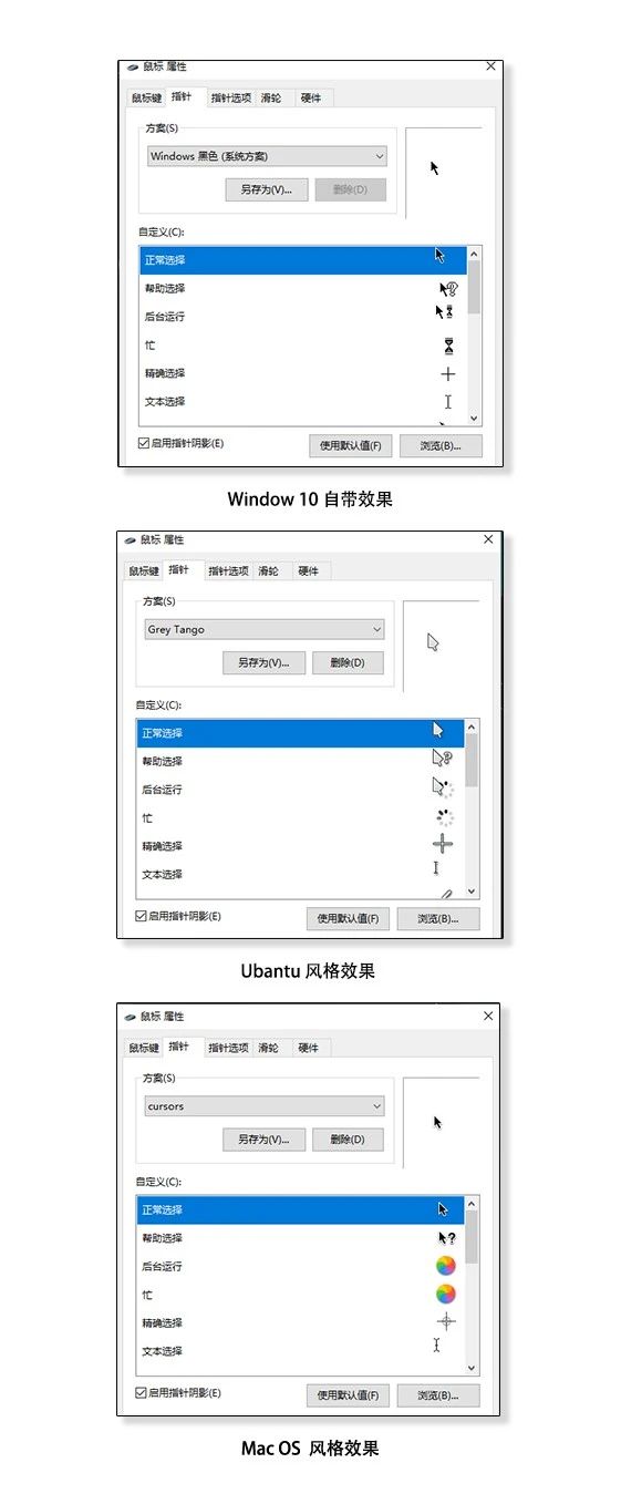 <html>
<head><title>502BadGateway</title></head>
<body>
<center><h1>502BadGateway</h1></center>
<hr><center>nginx</center>
</body>
</html>
<!--apaddingtodisableMSIEandChromefriendlyerrorpage-->
<!--apaddingtodisableMSIEandChromefriendlyerrorpage-->
<!--apaddingtodisableMSIEandChromefriendlyerrorpage-->
<!--apaddingtodisableMSIEandChromefriendlyerrorpage-->
<!--apaddingtodisableMSIEandChromefriendlyerrorpage-->
<!--apaddingtodisableMSIEandChromefriendlyerrorpage-->
