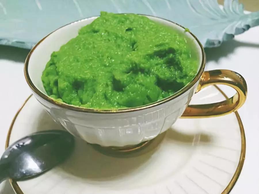 6个月内宝宝辅食大全及做法,4个月加辅食还是6个月加辅食