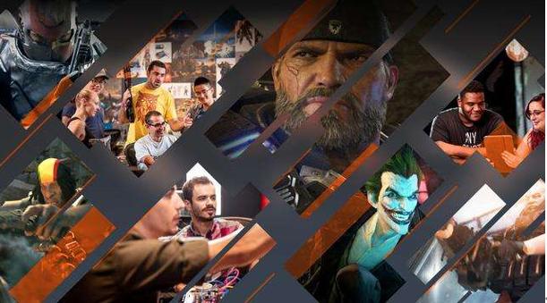 腾讯私有化,腾讯会收购乐游吗