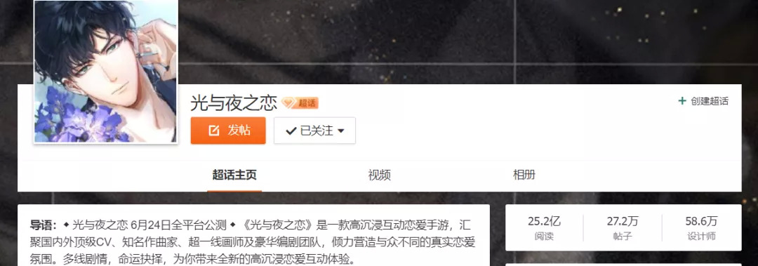 野生游戏攻略,野生游戏户外游戏