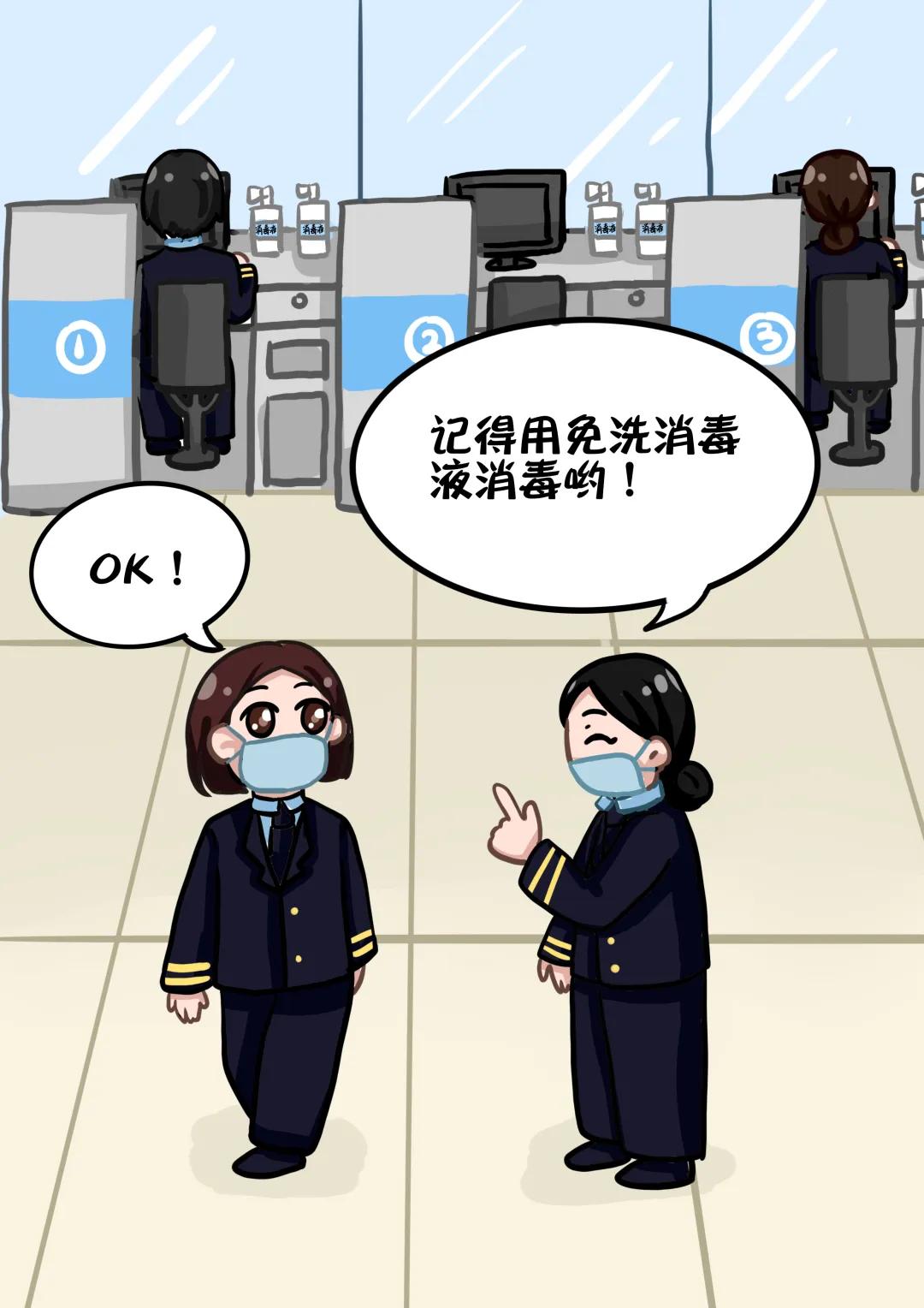 汉口站还能扩建吗,汉口站现在什么状况