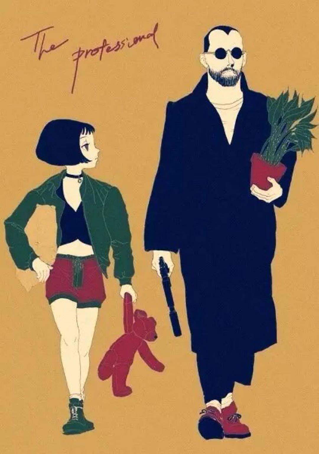 70后80后90后老歌100首欧美,一首超好听的欧美经典老歌