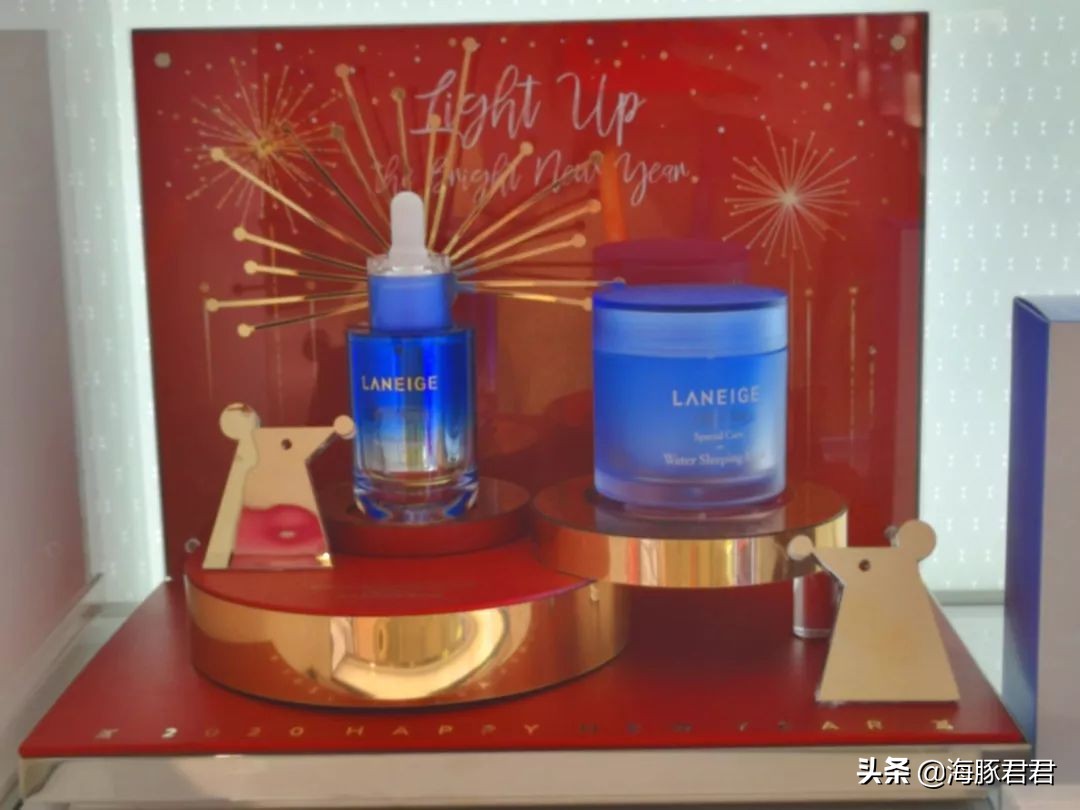 上海免税店卫星厅,浦东机场日上免税店国内出发