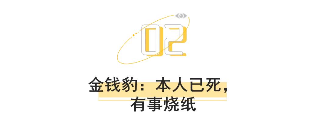 吃自助餐怎样才能吃回本,吃自助餐能吃多少回本