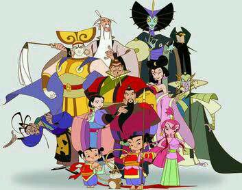 8090动漫回忆,8090回忆童年动漫视频