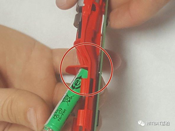 飞利浦电动牙刷sonicare多久充满,飞利浦sonicare换刷头