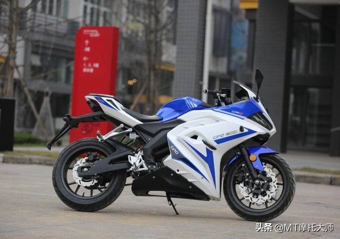 国产地平线仿赛摩托,国产地平线250排量仿赛