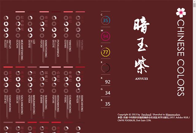 最全面最实用的素材网站,国内免费下载素材网站的素材