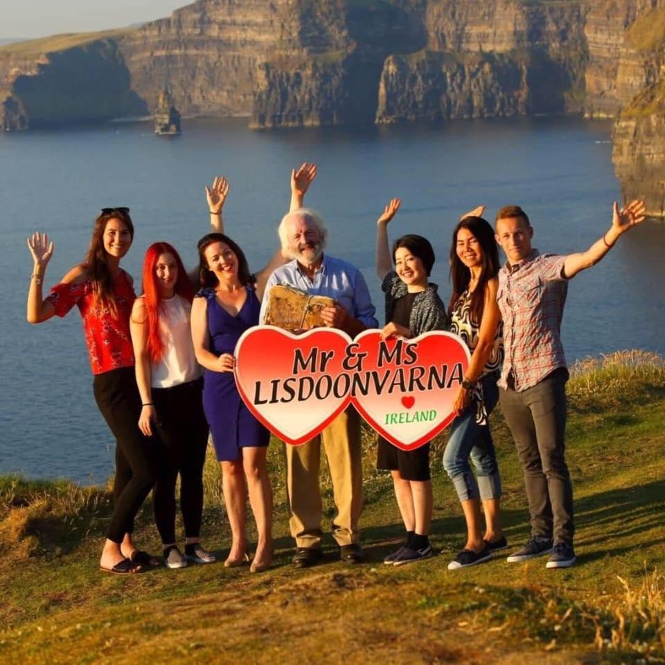 想脱单去哪找优质男,想脱单去哪里认识女孩