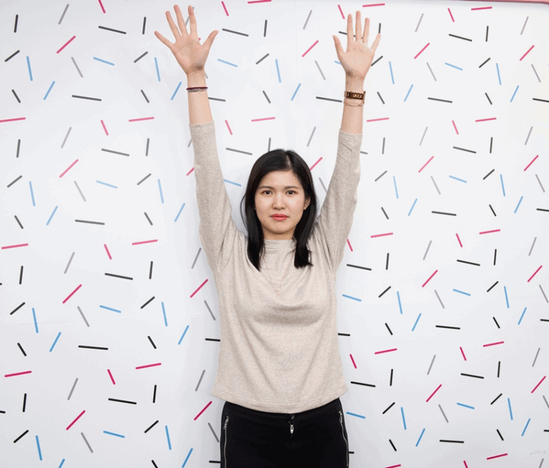 提神不困喝什么,提神只喝白开水