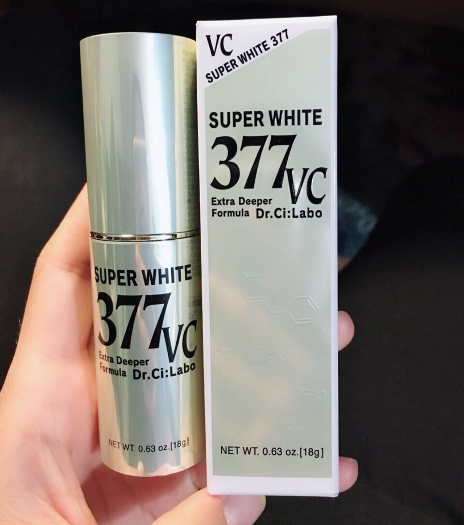 资生堂的淡斑精华好用吗,377美白淡斑精华哪款效果最好