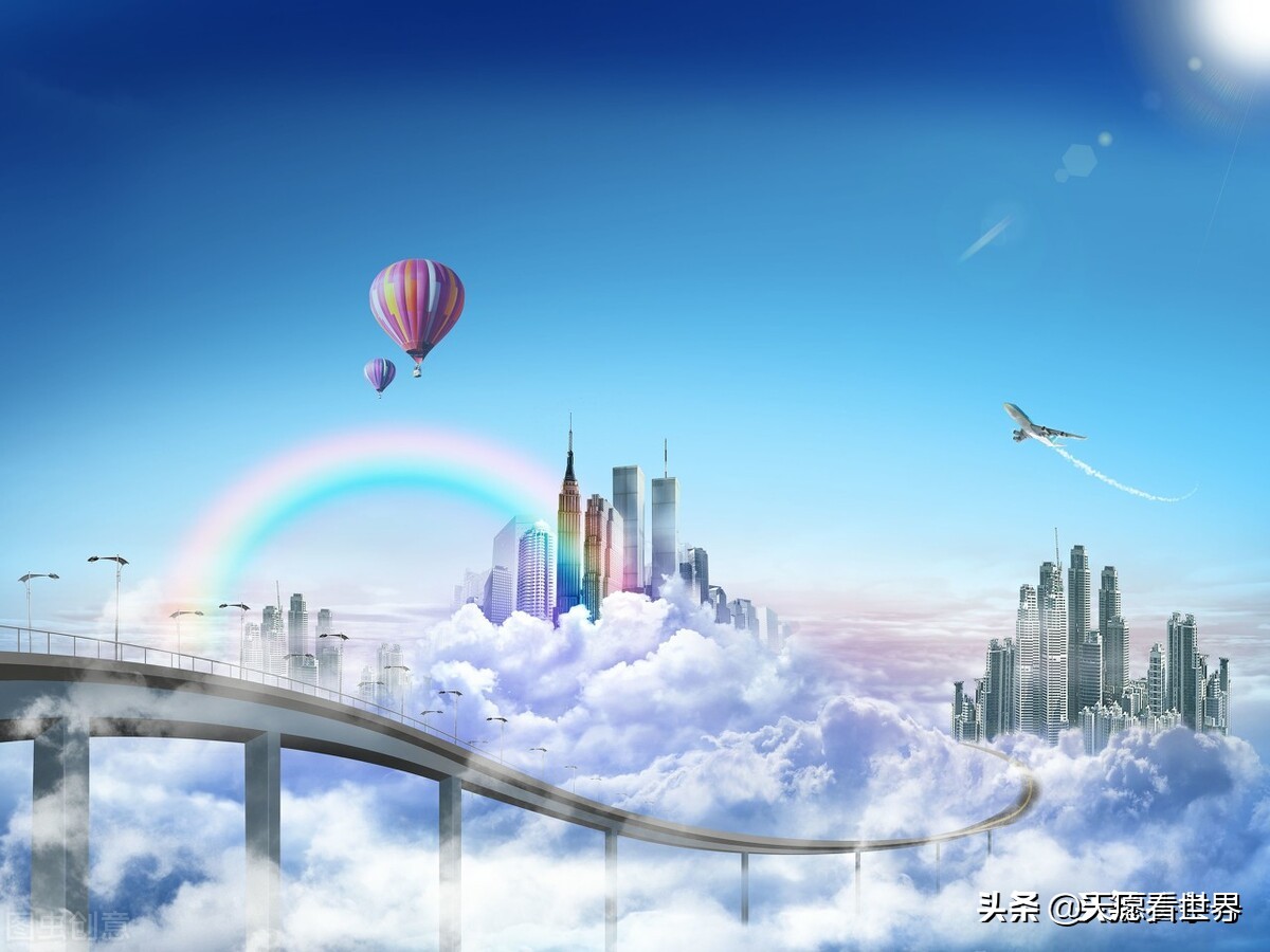 安庆未来三年房价走势,安庆房价回暖