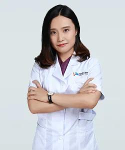 潘静治疗前的分层指导,cart细胞疗法多靶点输注