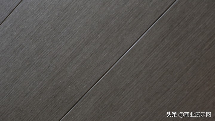 香港酒店旭逸,香港旭逸酒店三床