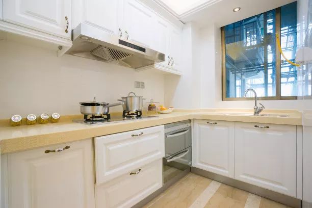 装修注意事项和踩坑明细表,装修不踩坑18个家装细节要重视