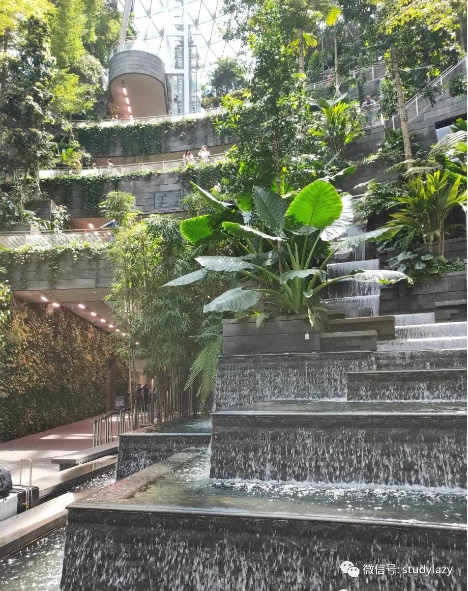 新马泰之行完整版,新马泰新加坡