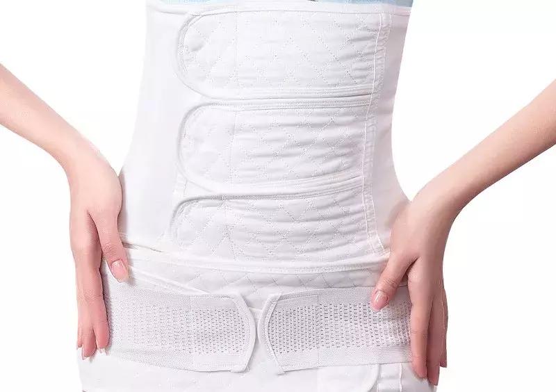 315不合格的母婴品牌,315带你回顾往年母婴用品黑榜单