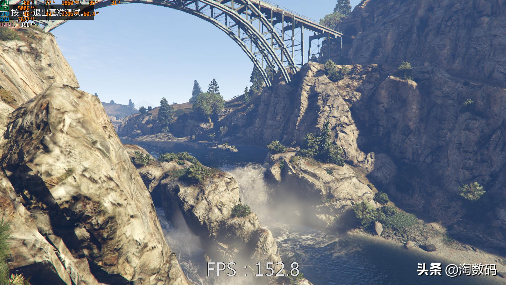 10606g新款鲁大师显卡跑分7w,gtx1080跑分鲁大师