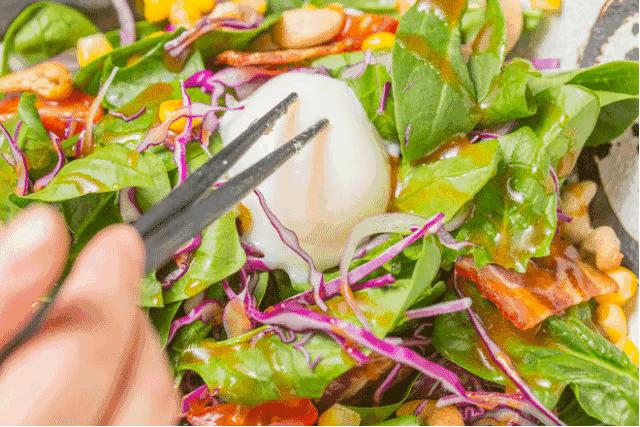 约会到哪里玩比较好,约会去哪儿成都