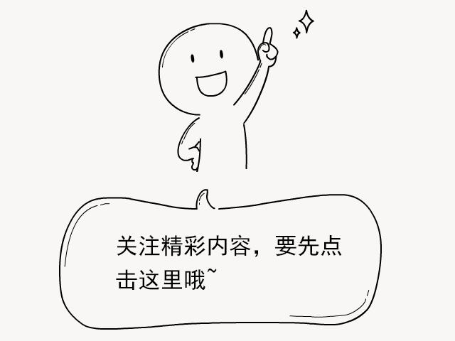 2019韭菜收割机,最新小型韭菜收割机