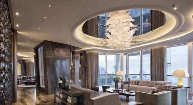 买房买毛坯好还是精装修好,购房买现房还是期房好呢