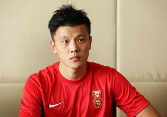 恒大六外援最新信息,恒大六大主将照片