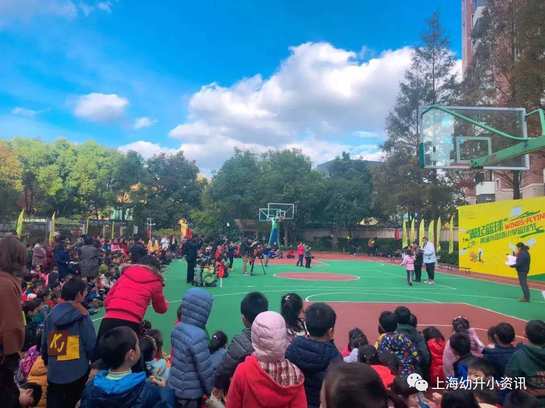 上海中考体育学校排名一览表,2022上海体育中考分值与语数外